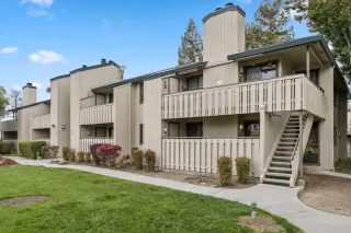 Photo #1: ML81924129 Listing 