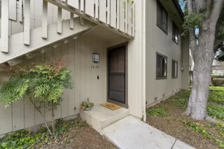 Photo #3: ML81924129 Listing 