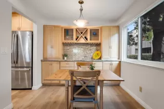 Photo #4: ML81924129 Listing 