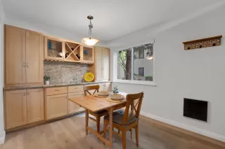 Photo #5: ML81924129 Listing 