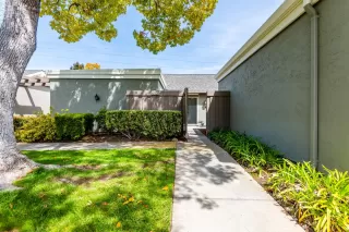 Photo #2: ML81924135 Listing