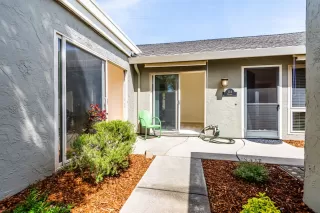 Photo #3: ML81924135 Listing