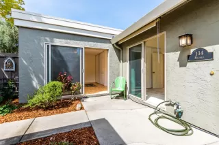 Photo #4: ML81924135 Listing