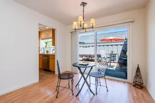 Photo #6: ML81924135 Listing