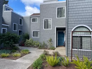 More Details about MLS # ML81924140 : MARICH WAY