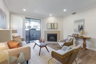 Photo #1: ML81924213 Listing 