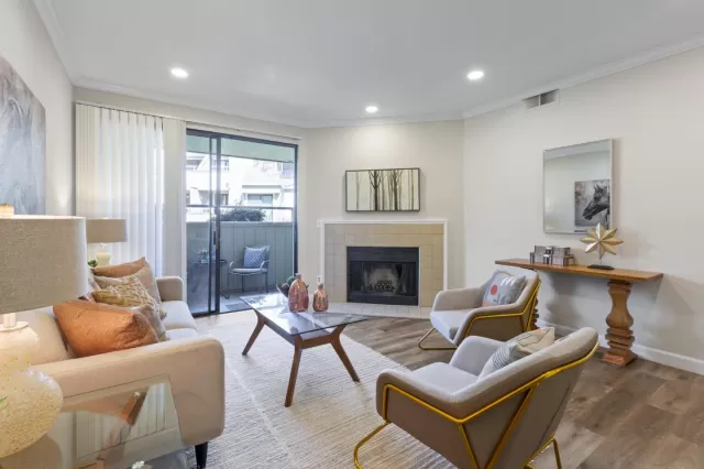 MLS: ML81924213 Condo For Sale