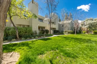 Photo #2: ML81924213 Listing 