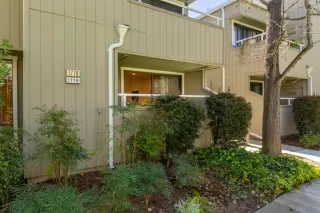 Photo #3: ML81924213 Listing 