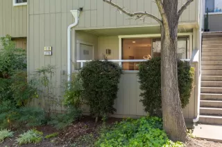 Photo #4: ML81924213 Listing 