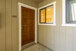 Photo #5: ML81924213 Listing 