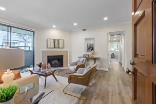 Photo #6: ML81924213 Listing 