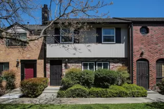 More Details about MLS # ML81924228 : 1394 N LOOP DR