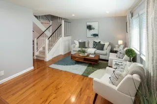 Photo #4: ML81924228 Listing 