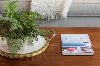 Photo #5: ML81924228 Listing 