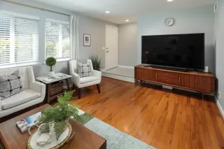 Photo #6: ML81924228 Listing 