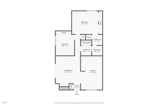 Photo #2: ML81924235 Listing 