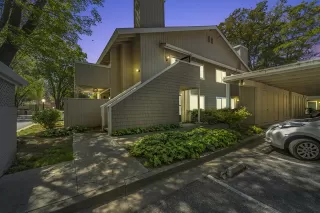 Photo #3: ML81924235 Listing 