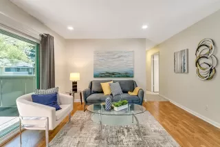 Photo #4: ML81924235 Listing 