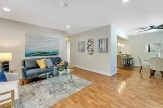 Photo #5: ML81924235 Listing 