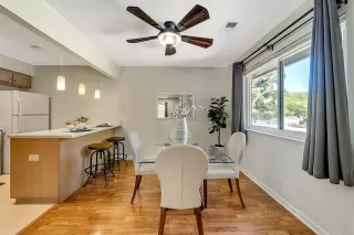 Photo #6: ML81924235 Listing 