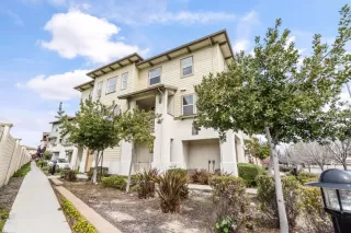 Photo #2: ML81924315 Listing 