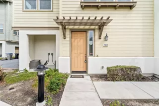 Photo #3: ML81924315 Listing 