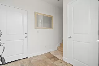 Photo #4: ML81924315 Listing 