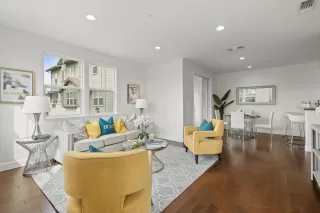 Photo #5: ML81924315 Listing 