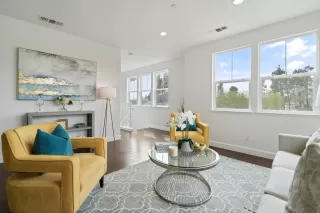 Photo #6: ML81924315 Listing 