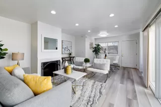 Photo #1: ML81924326 Listing