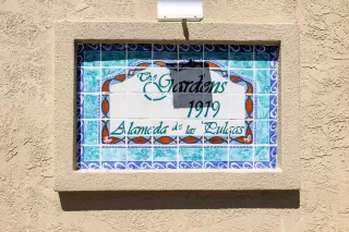 Photo #2: ML81924326 Listing