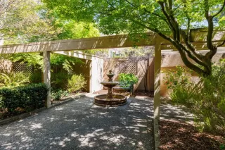 Photo #3: ML81924326 Listing