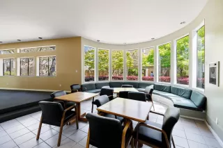 Photo #4: ML81924326 Listing