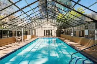 Photo #6: ML81924326 Listing