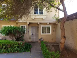 Photo #1: ML81924328 Listing 