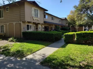 Photo #2: ML81924328 Listing 