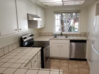 Photo #3: ML81924328 Listing 