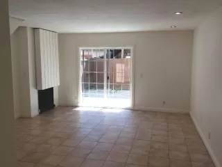 Photo #4: ML81924328 Listing 