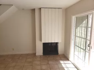 Photo #5: ML81924328 Listing 