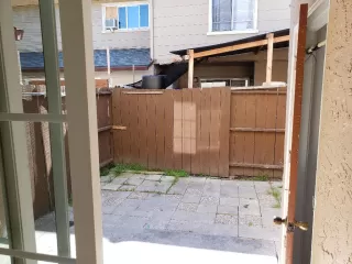 Photo #6: ML81924328 Listing 