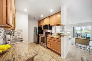 Photo #6: ML81924348 Listing 