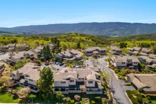 Photo #2: ML81924354 Listing 