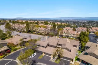 Photo #3: ML81924354 Listing 