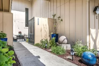 Photo #4: ML81924354 Listing 