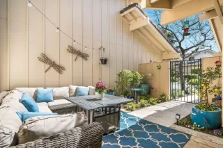 Photo #5: ML81924354 Listing 