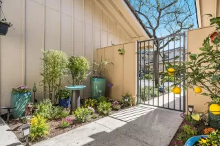 Photo #6: ML81924354 Listing 