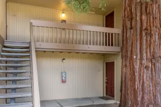 Photo #1: ML81924412 Listing 