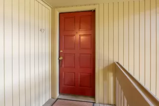 Photo #2: ML81924412 Listing 