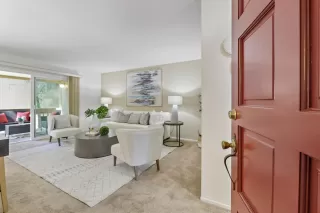 Photo #3: ML81924412 Listing 